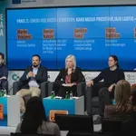 Odgovorno medijsko izvještavanje ključno je za zaštitu LGBTIQ+ zajednice