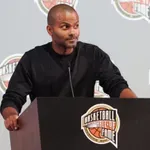 Toni Parker postaje trener Asvela