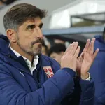 Paunović: Jaka grupa, ali i mi smo jaki, treba da vjerujemo u sebe