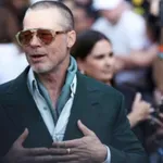 Bred Pit ponovo za volanom: Snima se nastavak "F1" spektakla