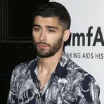 Zejn Malik o emocijama prema Điđi Hadid: To je bila požuda, ne osjećam da je bila ljubav