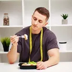 Konzumacija ova četiri vitamina pomaže bržem oporavku mišića nakon treninga