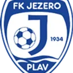 Generalka uspjela: Jezero ubjedljivo u duelu sa Otrantom