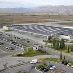 Imovinu aerodroma procijeniće sudski vještaci