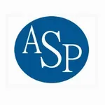 ASP: U EPCG uništena dokumentacija o kupovini akcija u Prvoj banci