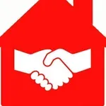 Udruženje podstanara Crne Gore: Podrška zaposlenima u marketima Crne Gore