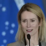 Kalas: Postoje principi, ali nema odgovornosti za njihovo kršenje