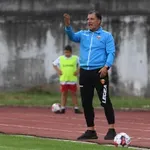 Mlađi omladinci gostuju u Zenici