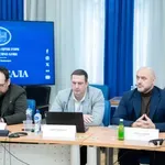 Odbor za ekonomiju dao zeleno svjetlo: "Šumarima" isplaćuju novac u pet rata