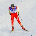 Aleksandar Grbović nastupa danas na ZOI