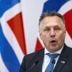 Norveška će Ukrajini pružiti vojnu podršku vrijednu više od 440 miliona dolara