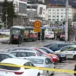 Uhapšen vozač tramvaja smrti: "Otvorio se semafor, dao sam vožnju, onda se `desilo šta se desilo`, toliko se mogu sjetiti"