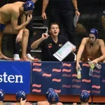 Jadran M:Tel u prvom, Primorac u drugom šeširu