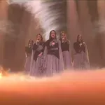 Poznati su prvi finalisti Dore