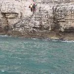 U Budvi izvučeno tijelo 34-godišnje osobe iz mora