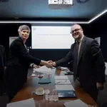 UNDP i MERS pokreću novu fazu saradnje radi jačanja liderstva u oblasti zaštite životne sredine i usklađivanja sa EU