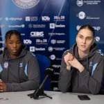 "Plave" žele da se revanširaju "Storhamaru"; Kadović: Da nametnemo svoj ritam