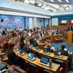 Rok za prijavu nelegalnih objekata produžen za šest mjeseci