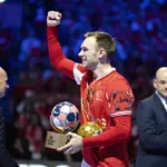 IHF proglasio najbolje u 2025: Nagrade za Matijasa Gidsela i Heni Rejstad