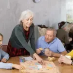 Rizik od Alchajmerove bolesti smanjen za skoro 40 odsto kod ljudi koji su uradili ovo