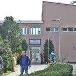 Od kancera godišnje oboli 20 mališana