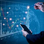 Zbog prodaje akcija Instituta milionski promet na Montenegroberzi