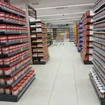 Trgovine sjutra neće raditi, neradna nedjelja i dalje na snazi