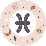 Stiže sezona Riba: Biku cvjeta društveni život, Škorpiji najljepši period za ljubav, Vodolija materalizuje snove