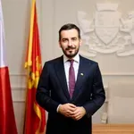 Opozicija traži kontrolno saslušanje Dukaja i Jokića povodom situacije u Kotoru