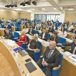 DNP: Ukidanje Službe za građane samovolja gradonačelnika