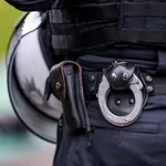 Policija u Herceg Novom rasvijetlila tri prevare, kao i falsifikovanje isprave