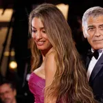 Horoskop za 15. februar: Zabavan dan za Bika, Vagi burna rasprava sa partnerom