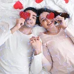 Tri horoskopska znaka koja uporno odbijaju da odrastu