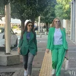 Perović: Bili smo pod stalnom prijetnjom