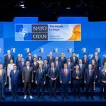 Godišnji izvještaj parlamentarne skupštine NATO o Zapadnom Balkanu: Neriješena pitanja stvaraju opasne tenzije