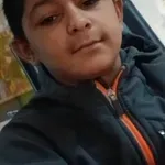 Dječak pobjegao iz Doma tokom odlaska u kupovinu