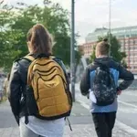 Počela isplata studentima i učenicima: Dvije rate za stipendije i kredite