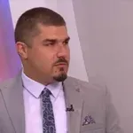 Trobojka neraskidivi dio Crne Gore