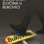 CGO: Izostanak pravde za zločin u Bukovici