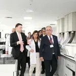 Šimun u posjeti Turskoj: Fokus na saradnj i zajedničkoj edukaciji zdravstvenih radnika