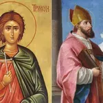 Sveti Trifun i Sveti Valentin se slave istog dana, donose rodnu godinu i ljubav