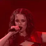 Još osam izvođača osiguralo mjesto u finalu hrvatskog izbora za Eurosong: Poznati svi finalisti Dore