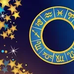 Evo zbog čega je 15. februar važan za 4 horoskopska znaka, prilika koja se javlja samo jednom