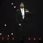 Bad Bunny se nakon Super Bowla pomirio s bivšom djevojkom