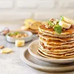 Učinite američke palačinke ukusnijim po savjetu Gordona Remzija
