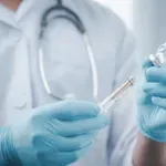 Novi test krvi otkriva Parkinsonovu bolest godinama prije prvih simptoma