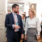 Milatović: Crna Gora želi dodatno ubrzati proces zatvaranja preostalih poglavlja