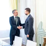 Crna Gora najbliža EU: Ulazak 2028. realan uz odlučne reforme