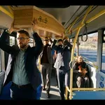 (VIDEO) Bend Yonic i Random spojili alternativni rok i hip-hop sa gradskom pjesmom: "Stara varoš" i novi zvuk