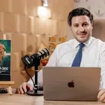 Aerodromi jedan od najvrednijih resursa, davljenici iz Vlade žele sve rasprodati